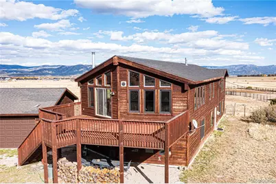 27107 County Road 342, Buena Vista, CO 81211 - Photo 47