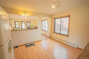 27107 Co Rd 342, Buena Vista, CO 81211 - Photo 27