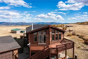 27107 Co Rd 342, Buena Vista, CO 81211 - Photo 3