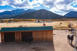 27107 Co Rd 342, Buena Vista, CO 81211 - Photo 49