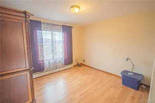 27107 Co Rd 342, Buena Vista, CO 81211 - Photo 31