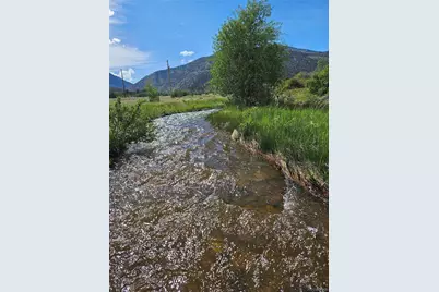 27107 County Road 342, Buena Vista, CO 81211 - Photo 43