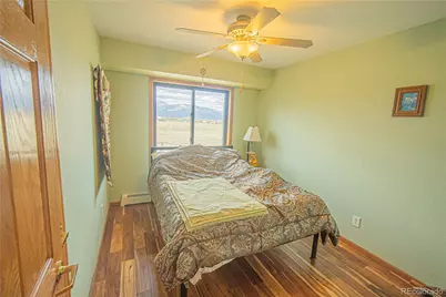 27107 County Road 342, Buena Vista, CO 81211 - Photo 33