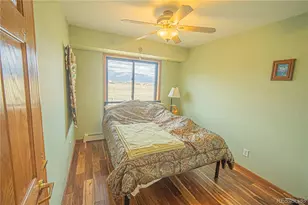 27107 Co Rd 342, Buena Vista, CO 81211 - Photo 33