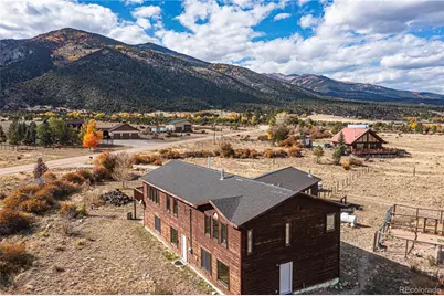 27107 County Road 342, Buena Vista, CO 81211 - Photo 5