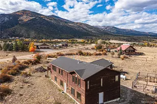 27107 Co Rd 342, Buena Vista, CO 81211 - Photo 5