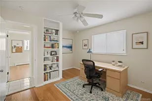 1016 Deborah Dr, Loveland, CO 80537 - Photo 11