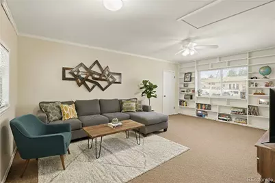 1016 Deborah Drive, Loveland, CO 80537 - Photo 13