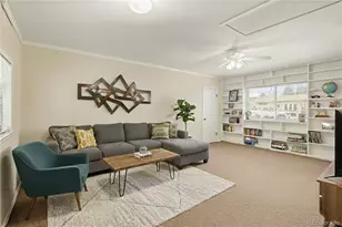 1016 Deborah Dr, Loveland, CO 80537 - Photo 13