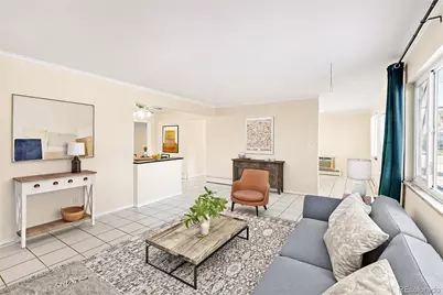 1016 Deborah Drive, Loveland, CO 80537 - Photo 7