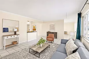 1016 Deborah Dr, Loveland, CO 80537 - Photo 7