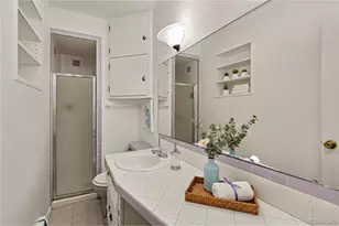 1016 Deborah Dr, Loveland, CO 80537 - Photo 15