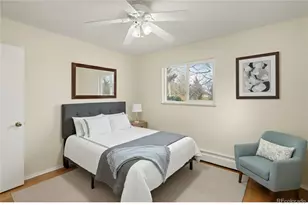 1016 Deborah Dr, Loveland, CO 80537 - Photo 9