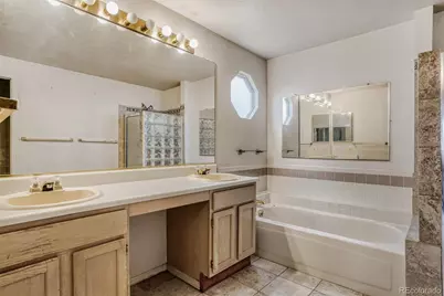 5475 W 112th Place, Westminster, CO 80020 - Photo 23