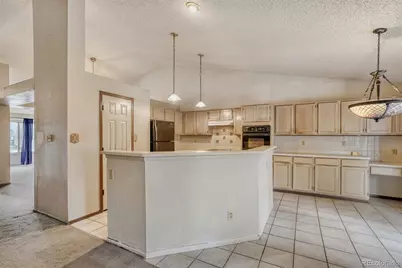 5475 W 112th Place, Westminster, CO 80020 - Photo 15