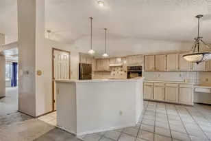 5475 W 112th Pl, Westminster, CO 80020 - Photo 15