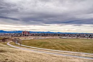 5475 W 112th Pl, Westminster, CO 80020 - Photo 43