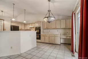 5475 W 112th Pl, Westminster, CO 80020 - Photo 17