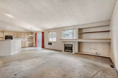 5475 W 112th Place, Westminster, CO 80020 - Photo 7