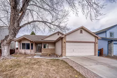 5475 W 112th Place, Westminster, CO 80020 - Photo 1