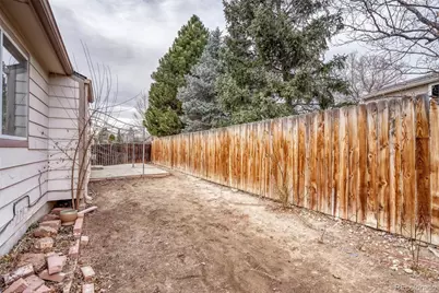 5475 W 112th Place, Westminster, CO 80020 - Photo 33