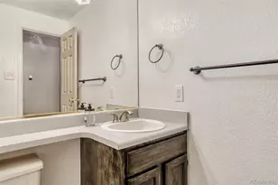 5475 W 112th Pl, Westminster, CO 80020 - Photo 29