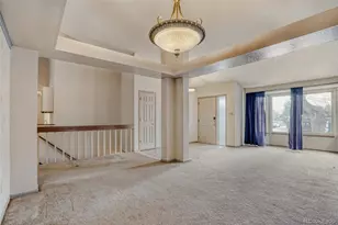 5475 W 112th Pl, Westminster, CO 80020 - Photo 5