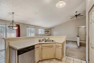 5475 W 112th Pl, Westminster, CO 80020 - Photo 19