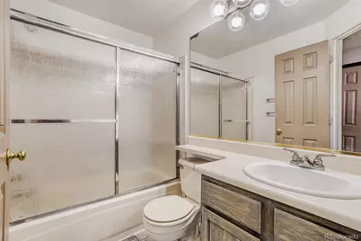 5475 W 112th Place, Westminster, CO 80020 - Photo 27