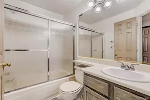 5475 W 112th Pl, Westminster, CO 80020 - Photo 27