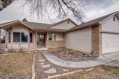 5475 W 112th Place, Westminster, CO 80020 - Photo 3