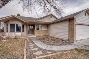 5475 W 112th Pl, Westminster, CO 80020 - Photo 3