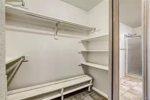 5475 W 112th Pl, Westminster, CO 80020 - Photo 25