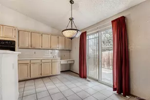 5475 W 112th Pl, Westminster, CO 80020 - Photo 21
