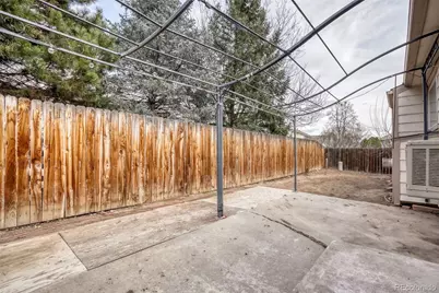 5475 W 112th Place, Westminster, CO 80020 - Photo 31