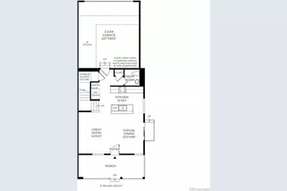 10162 Ames Street, Westminster, CO 80020 - Photo 13