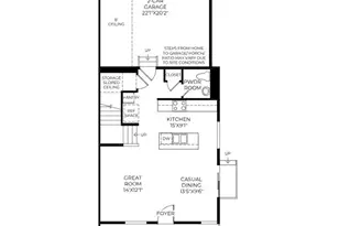 10162 Ames St, Westminster, CO 80020 - Photo 13