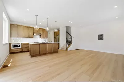 10162 Ames Street, Westminster, CO 80020 - Photo 3