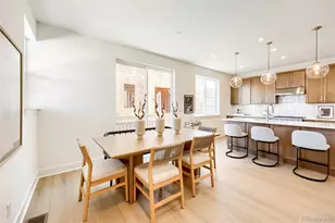 10162 Ames St, Westminster, CO 80020 - Photo 7