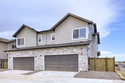 10162 Ames Street, Westminster, CO 80020 - Photo 1