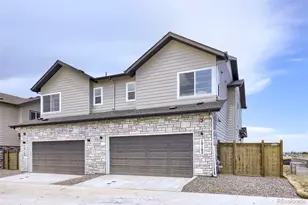 10162 Ames St, Westminster, CO 80020 - Photo 1