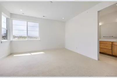 10162 Ames Street, Westminster, CO 80020 - Photo 7