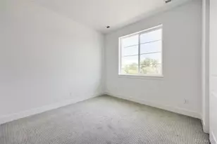 10162 Ames St, Westminster, CO 80020 - Photo 9