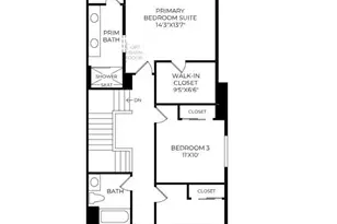 10162 Ames St, Westminster, CO 80020 - Photo 25