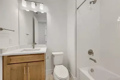 10162 Ames Street, Westminster, CO 80020 - Photo 11