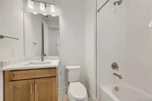 10162 Ames St, Westminster, CO 80020 - Photo 11