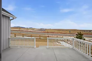 16887 W 92nd Dr, Arvada, CO 80007 - Photo 27