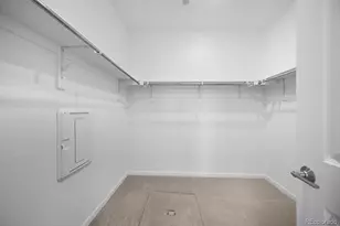 16887 W 92nd Dr, Arvada, CO 80007 - Photo 15