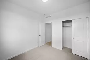 16887 W 92nd Dr, Arvada, CO 80007 - Photo 13