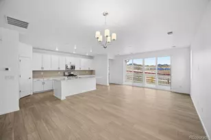 16887 W 92nd Dr, Arvada, CO 80007 - Photo 15